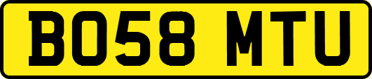BO58MTU