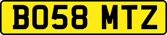 BO58MTZ