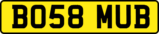 BO58MUB