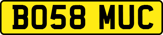 BO58MUC