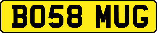 BO58MUG