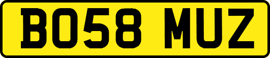 BO58MUZ