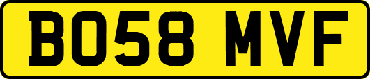 BO58MVF