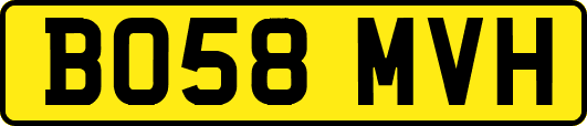 BO58MVH
