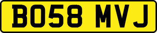 BO58MVJ
