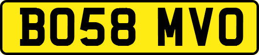 BO58MVO