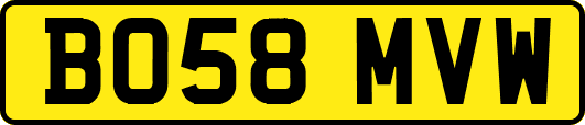 BO58MVW