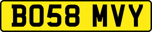 BO58MVY