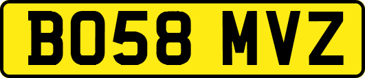 BO58MVZ