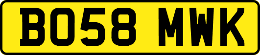 BO58MWK