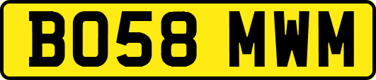 BO58MWM