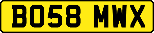 BO58MWX