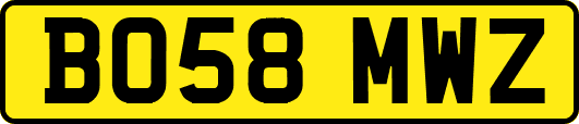 BO58MWZ