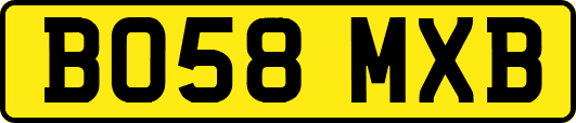 BO58MXB