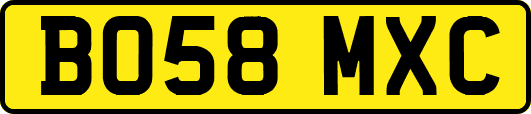 BO58MXC