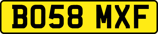 BO58MXF