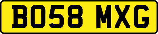 BO58MXG