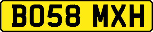 BO58MXH