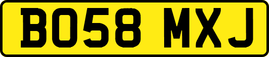 BO58MXJ