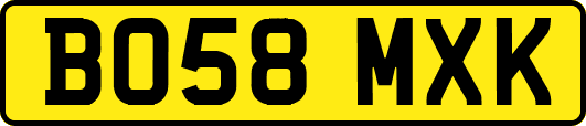 BO58MXK