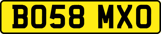 BO58MXO