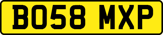 BO58MXP