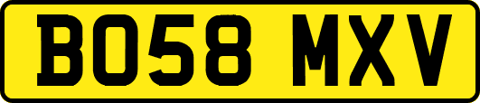 BO58MXV