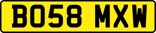 BO58MXW