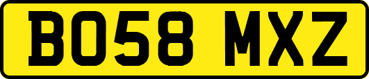 BO58MXZ