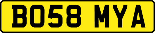 BO58MYA