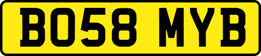 BO58MYB