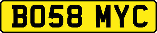 BO58MYC