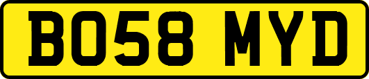 BO58MYD