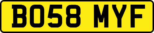 BO58MYF