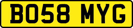 BO58MYG