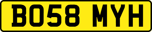 BO58MYH