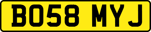 BO58MYJ