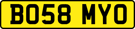 BO58MYO
