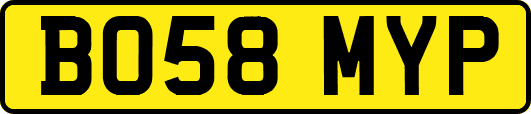 BO58MYP