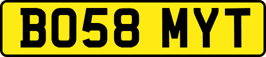 BO58MYT