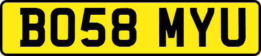 BO58MYU