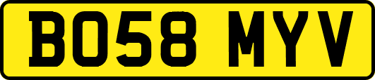 BO58MYV