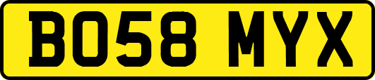 BO58MYX