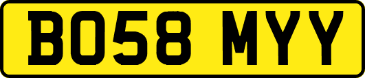 BO58MYY