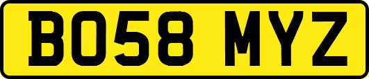 BO58MYZ