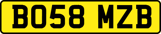 BO58MZB
