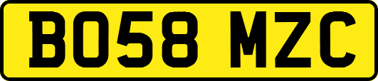 BO58MZC