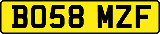 BO58MZF