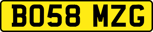 BO58MZG