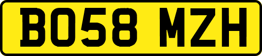 BO58MZH